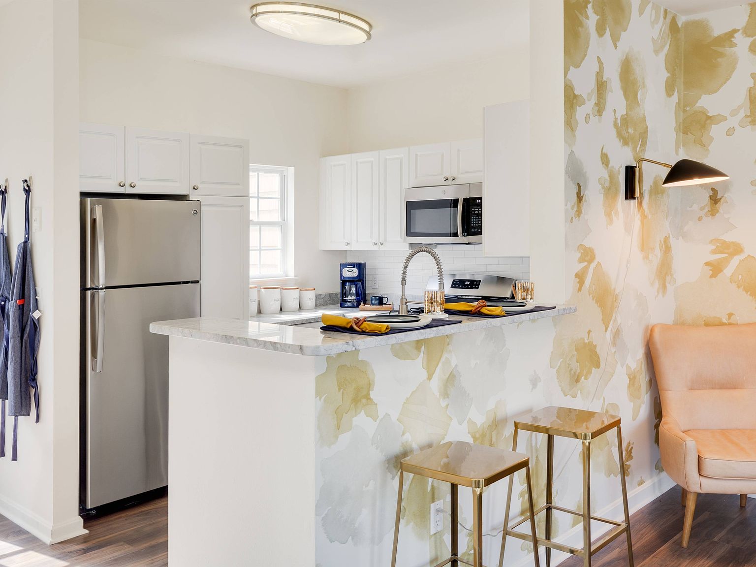 1 Founders Way 12102, Saugus, MA 01906 Zillow