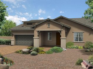 2315 Nova Loop, Chino Valley, AZ 86323