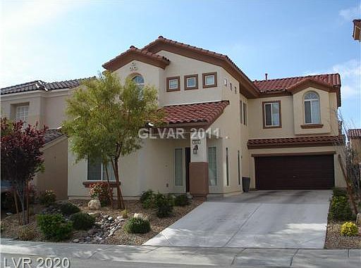 2nd image of 5543 Markley Ave