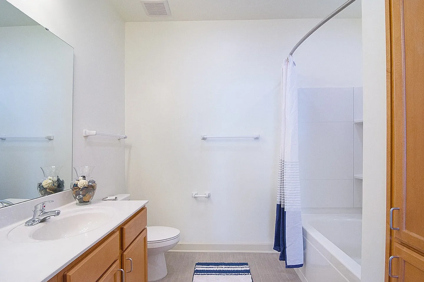 The Lofts at Southside Apartments — Photo 4