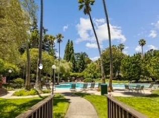 6146 Shelter Creek Ln, San Bruno, CA 94066