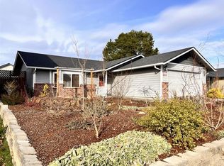 6214 57th Ave SE, Lacey, WA 98513