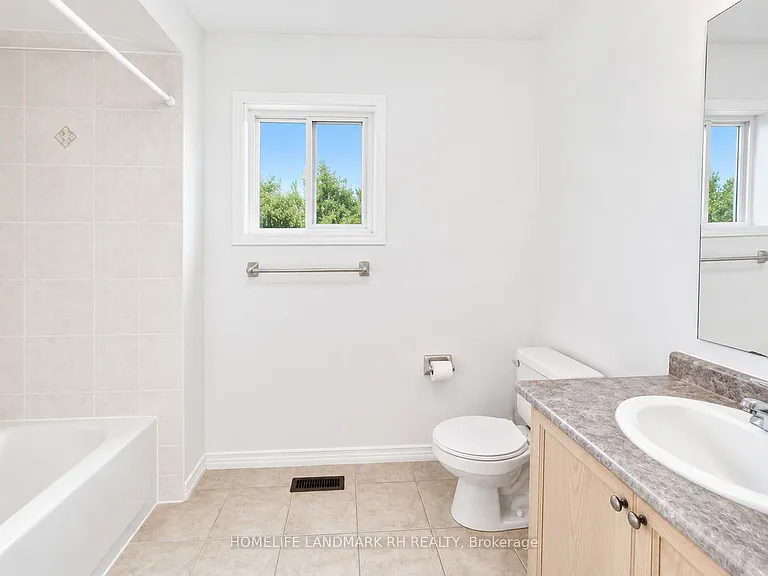 11 Cottinghill Way — Photo 11