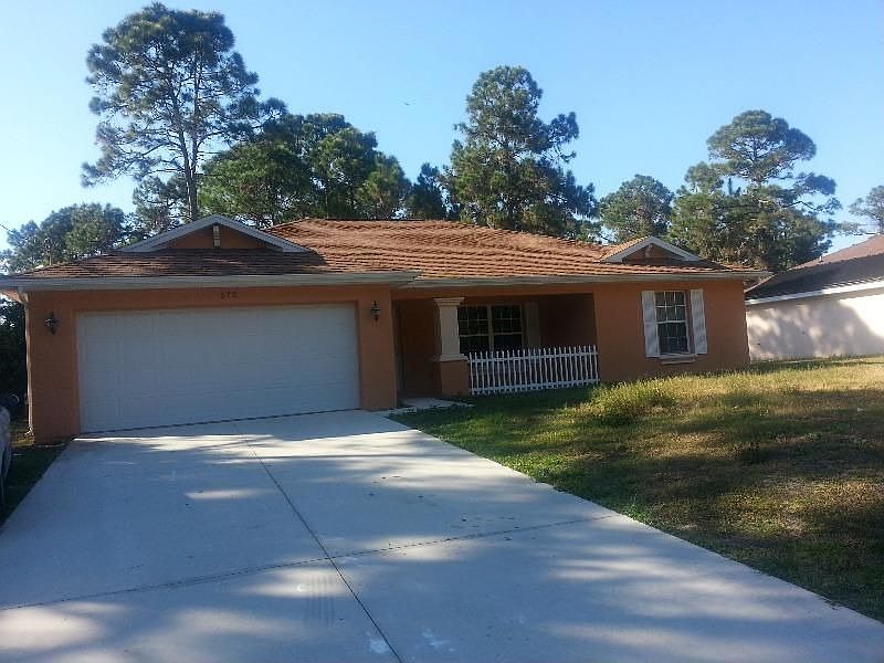 1st image of 572 Cypress Ave S