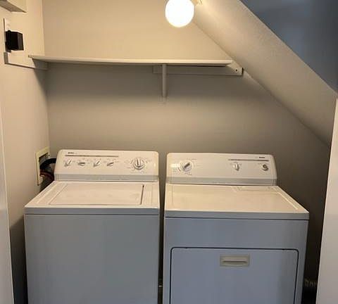 2nd image of 4723 S Puget Sound Ave #A