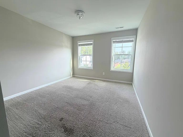 55 Shady Creek Trl — Photo 18