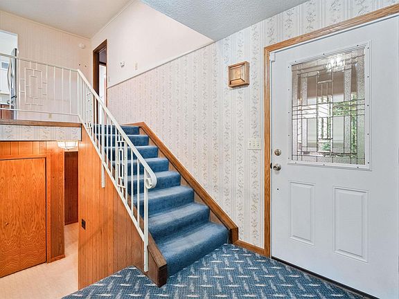 5th image of 6936 Cassell Dr