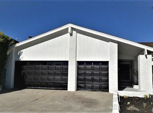 22910 Wade Ave, Torrance, CA 90505