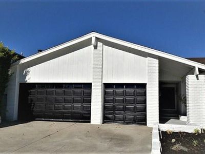 22910 Wade Ave, Torrance, CA, 90505