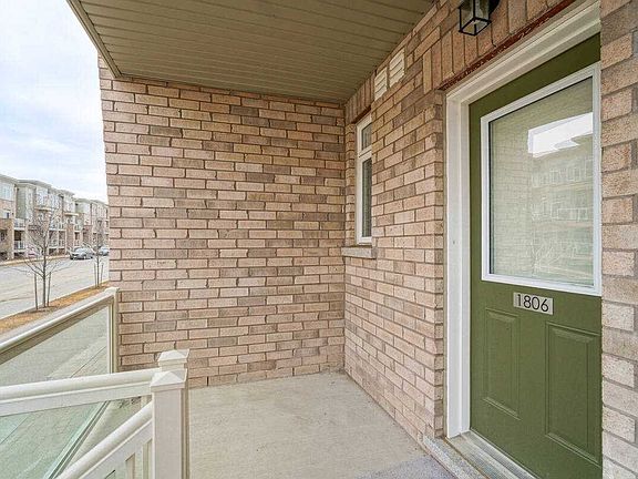 5th image of 1806 Rex Heath Dr