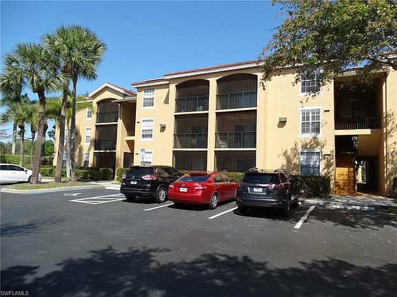 2nd image of 8617 River Homes Ln #3305