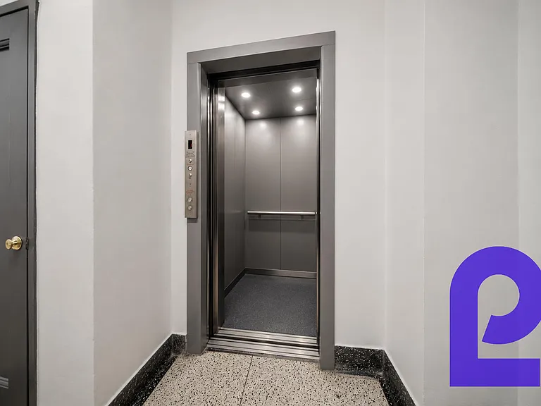 1834 2nd Ave #2G — Photo 7