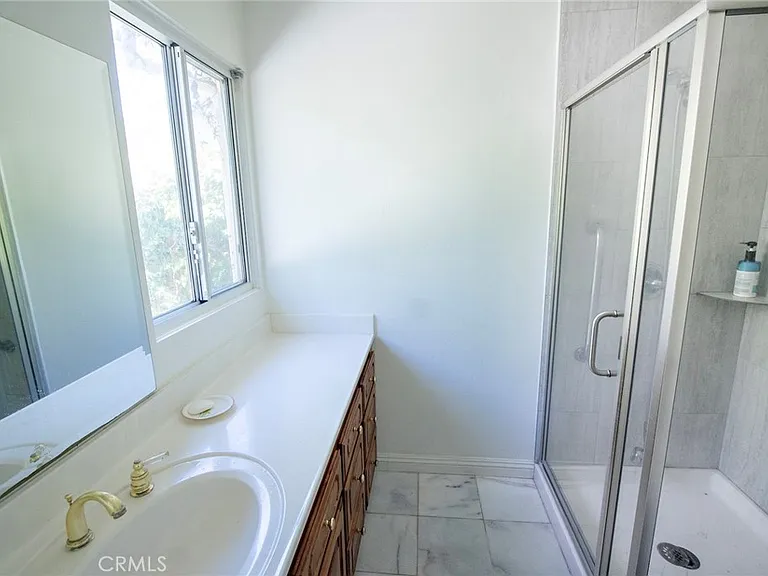 27921 Lomo Dr — Photo 26