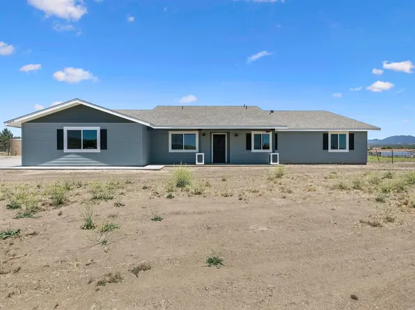 40834 S Preakness Ct, Aguanga, CA 92536