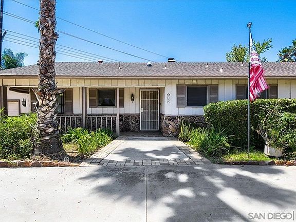 4th image of 740 El Rancho Dr