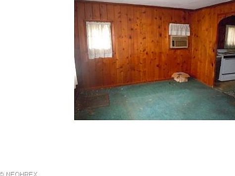 3rd image of 100 Granitor Ave
