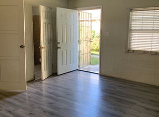 9777 Mission Blvd APT 4, Riverside, CA 92509