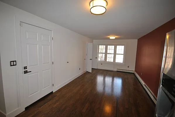 Rented by Owner | media 17