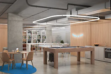 Rented by Mack Property Management