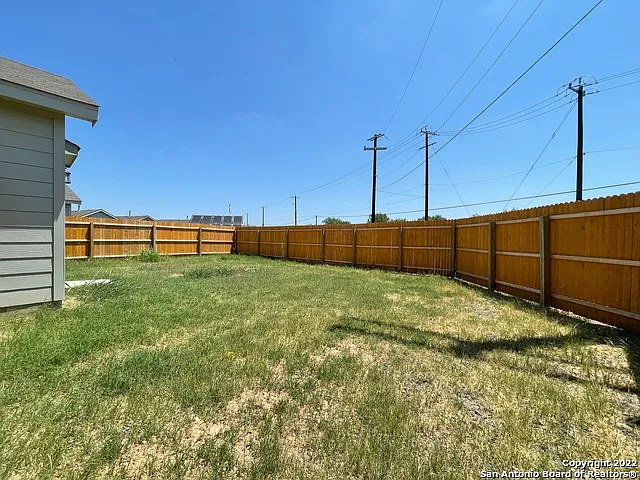 8256 Piedra Medina — Photo 13