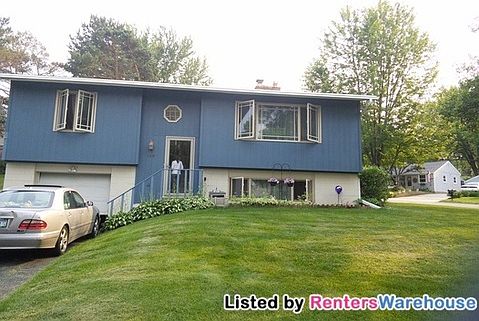 1st image of 168 Muriel Blvd