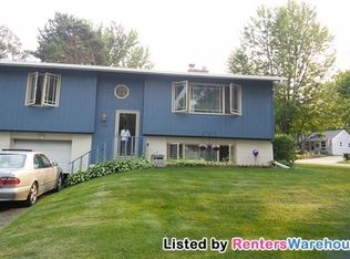 168 Muriel Blvd, West Saint Paul, MN 55118