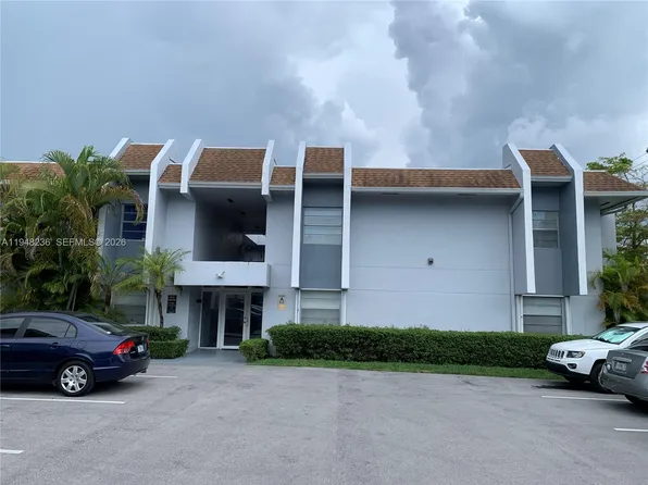 9225 SW 87th Ave APT A8, Miami, FL 33176