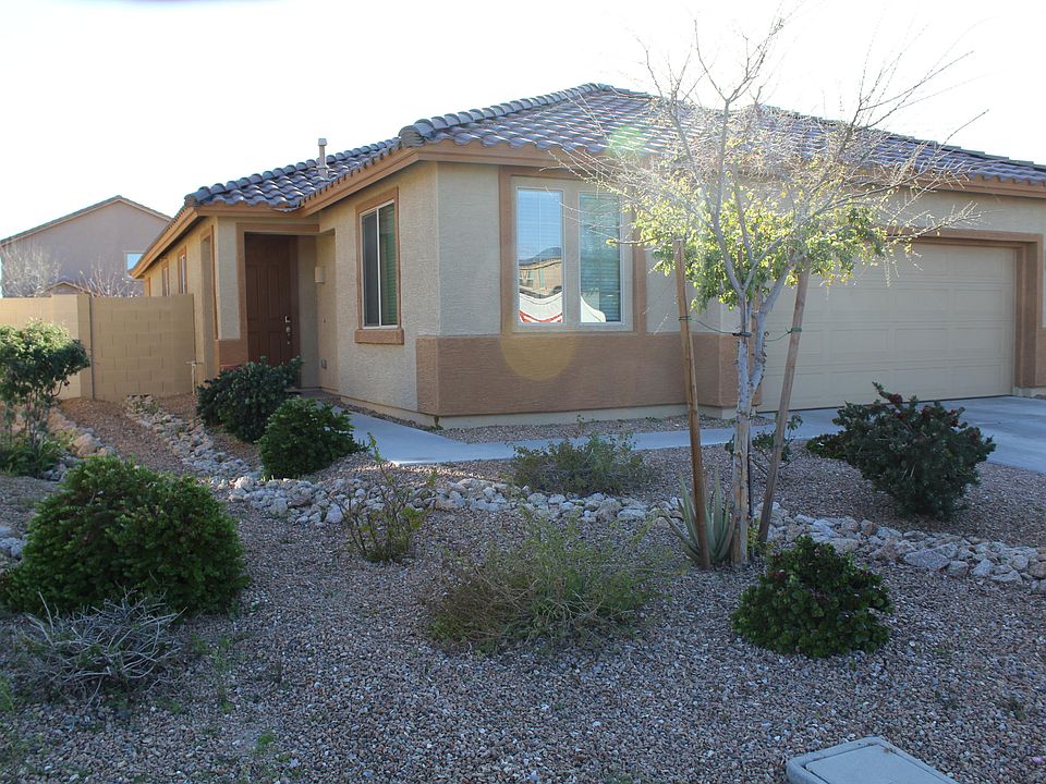 1st image of 11721 W Caribbean Ln