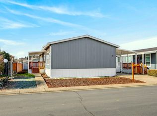 4729 S Pacific Hwy UNIT 24, Phoenix, OR 97535