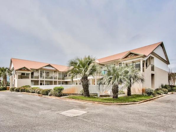 320 Scenic Gulf Dr UNIT 213