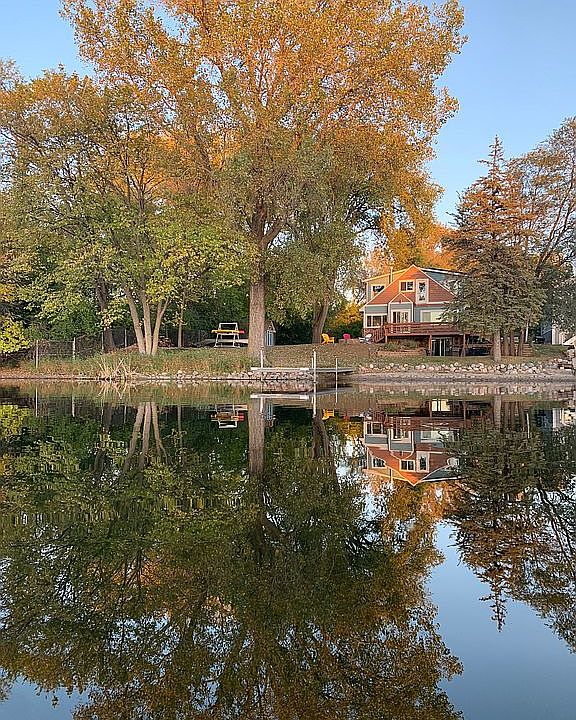 2nd image of 4831 Twin Lake Ave N