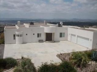 12327 Rancho Heights Rd, Pala, CA 92059