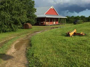 24525 Pike 9305, Eolia, MO 63344