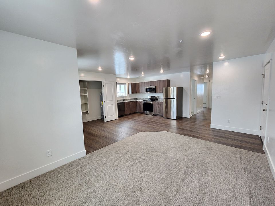 6062 Freedom Rd Apt 3 - 3_01142025