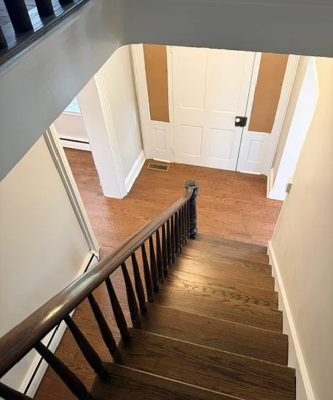 1361 Old Manchester Rd — Photo 56