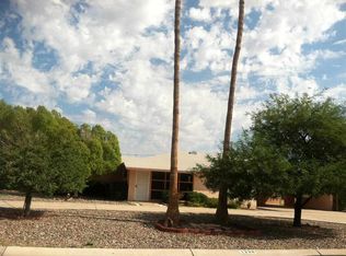 1228 W 18th St, Yuma, AZ 85364