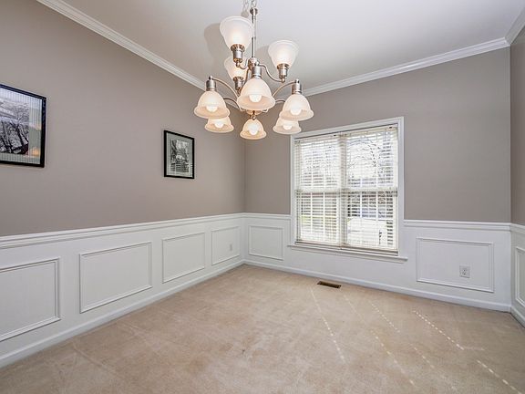 5th image of 12111 Ulsten Ln