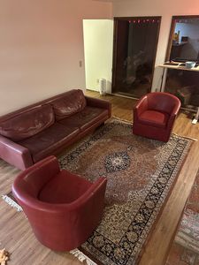 4540 Muletail Dr, Carnelian Bay, CA, 96140