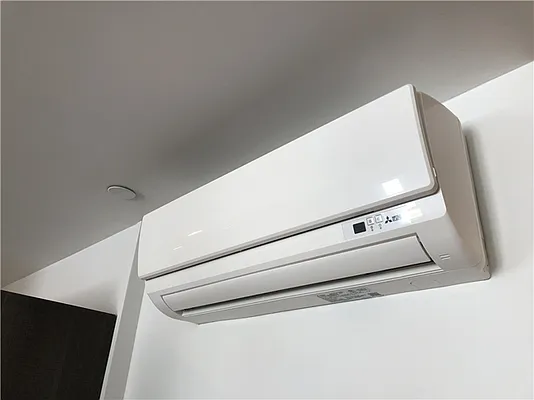 Rented by 18 REALTY | media 8