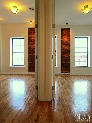 Rented by Miron Properties | media 25