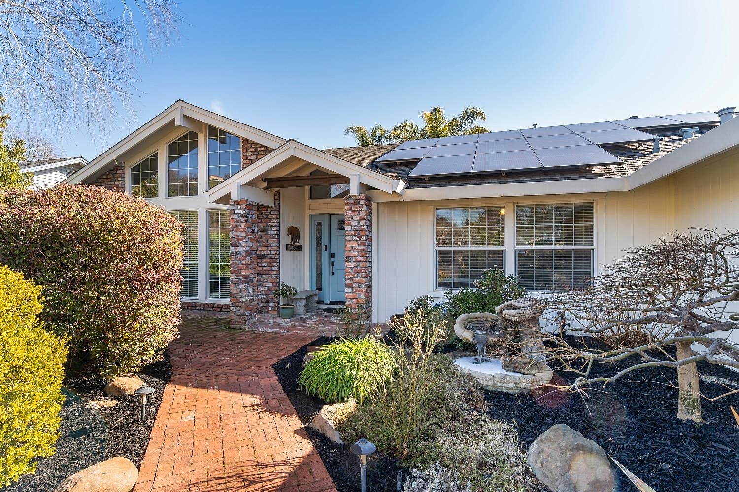 3770 Argonaut Ave, Rocklin, CA 95677 Zillow