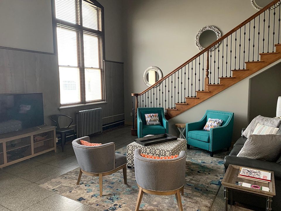 1st image of 129 N 10th St APT 106