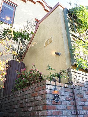 3rd image of 55 Elsie St