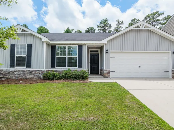412 Millwater Court, Grovetown, GA 30813