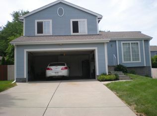 16320 Madison St, Omaha, NE 68135