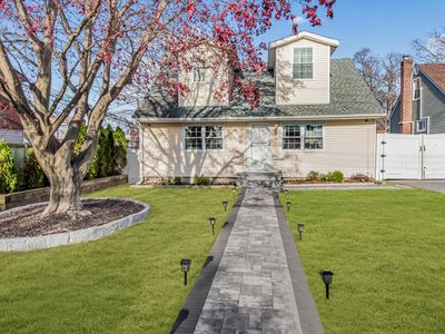 9 Chester Drive, Yonkers, NY, 10710