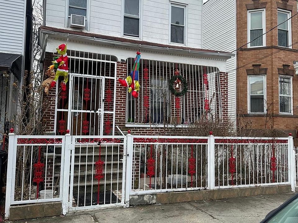 1st image of 1521 Zerega Avenue