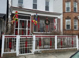 1521 Zerega Avenue, Bronx, NY 10462