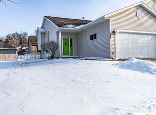 634 Victoria Ln, Onalaska, WI 54650
