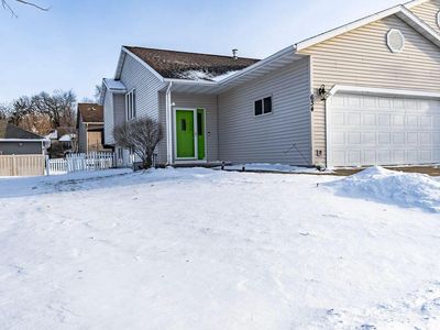 634 Victoria LANE, Onalaska, WI, 54650